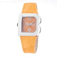 Horloge Dames Laura Biagiotti LB0001L-NA (Ø 33 mm) - thumbnail