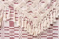 Amazonas Hangmat Rio bordeaux - thumbnail