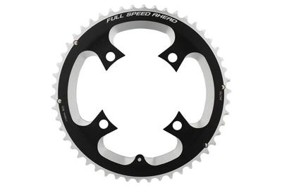 FSA Powerbox Road Kettingblad BCD 110mm 53T FSA Powerbox Road Kettingblad BCD 110mm 53T