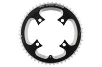 FSA Powerbox Road Kettingblad BCD 110mm 53T - thumbnail