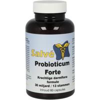Probioticum Forte - thumbnail