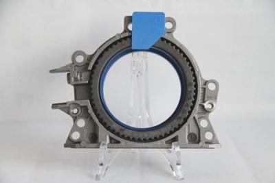 Keerring, krukas 20037305B