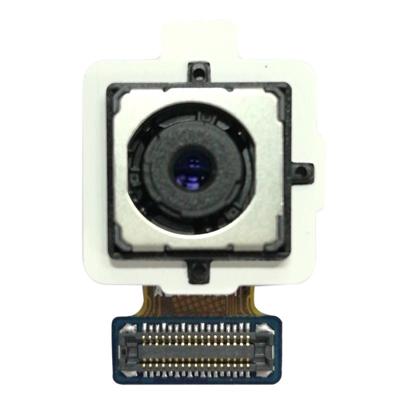 Back cameramodule voor de Galaxy A5 (2017) A520FDS / A520K / A520L / A520S