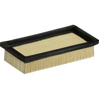 Karcher Filter Vuilwatertank - 6.414-971.0 - thumbnail