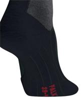 Falke SK4 Advanced Skisok Heren Holly 42-43 - thumbnail