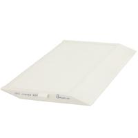 Brink lange standtijd filter t.b.v. Flair 300/400 WTW filter - filterklasse G4 - thumbnail