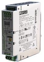 Phoenix Contact 2320173 DIN-rail redundantie module 20 A Aantal uitgangen: 1 x - thumbnail