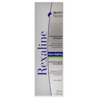 Anti-Vermoeidheids Serum Rexaline Hydra Bigbang Geconcentreerd Verkwikkend - thumbnail