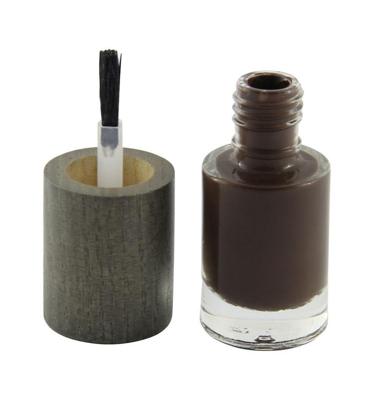 Boho Cosmetics Boho Cosmetics Nagellak Wild Spirit 61 (6ml) Boho Cosmetics Boho Cosmetics Nagellak Wild Spirit 61 (6ml)