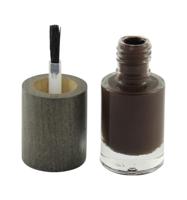 Boho Cosmetics Boho Cosmetics Nagellak Wild Spirit 61 (6ml) - thumbnail