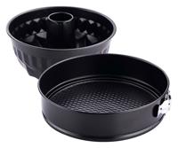 Renberg Bakset (2 dlg) - thumbnail