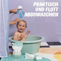 Naif Baby Nourishing Shampoo - thumbnail