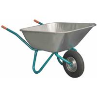 Mefro 011140 Kruiwagen - thumbnail