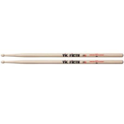Vic Firth 8D
