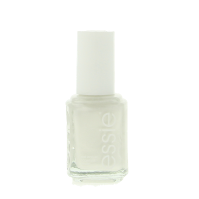 Essie 4 Pearly white 13.5 Milliliter