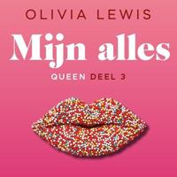 Mijn alles - thumbnail