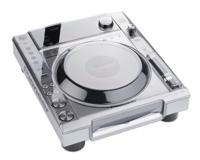 Decksaver Pioneer CDJ-850 cover - thumbnail