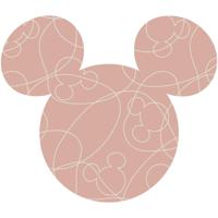 Komar Into Wonderland; Komar Dots - DD1-069 - thumbnail