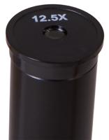 Levenhuk 25648 Monoculair-microscoop Monoculair 200 x - thumbnail