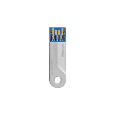 Orbitkey USB 3.0 32GB