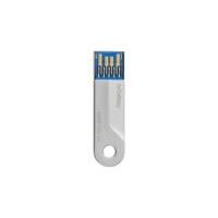 Orbitkey USB 3.0 32GB - thumbnail