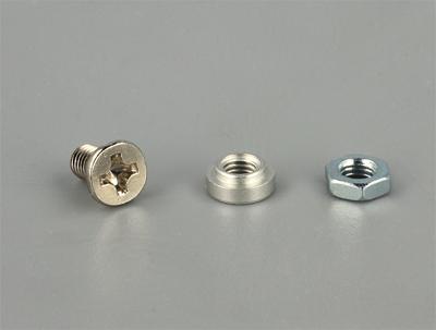 DeLOCK SATA > M.2 NGFF converter adapter