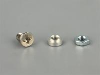 DeLOCK SATA > M.2 NGFF converter adapter - thumbnail