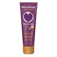 Naturtint Hair Food Purple Rice - thumbnail