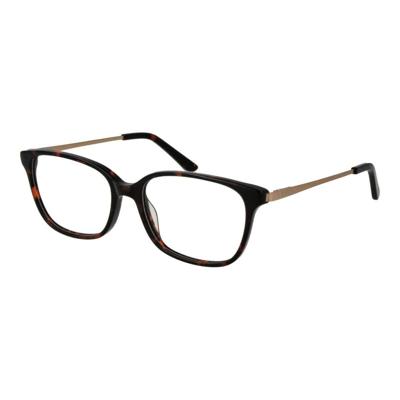 Brillenframe Dames Jasma JAS1701 53332