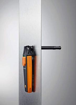 testo 605i Luchtvochtigheidsmeter (hygrometer) 0 % Hrel 100 % Hrel