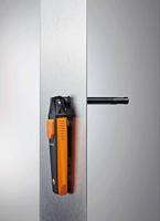 testo 605i Luchtvochtigheidsmeter (hygrometer) 0 % Hrel 100 % Hrel - thumbnail