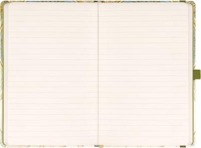 Alphonse Mucha Notitieboek A5 Poetry Alphonse Mucha Notitieboek A5 Poetry