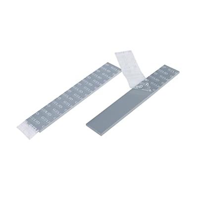 Gelid Solutions GP-Extreme - 120x20x0.5mm (Duo-pack)