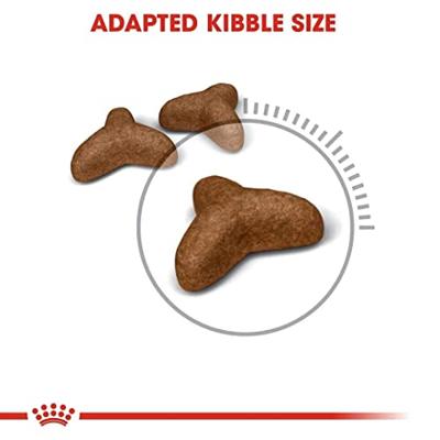 Royal Canin Light Weight Care kattenvoer 3 kg - thumbnail