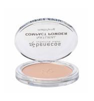 Benecos Compact Powder Sand - thumbnail