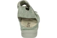 Durea 7272 H - alle - thumbnail