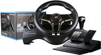 Sportstuur Gaming FR-TEC FT7004 - thumbnail
