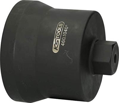 KS Tools 4601040 460.1040 Asmoersleutel