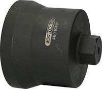 KS Tools 4601040 460.1040 Asmoersleutel - thumbnail