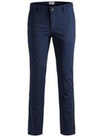 JACK & JONES slim fit chino Marco - thumbnail