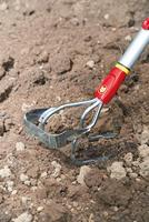 Wolf Multi-Star combisysteem 71AAA004650 IE-M Krabber 10 cm - thumbnail