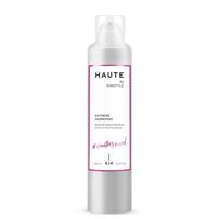 Kin Cosmetics Haute Extreme Hairspray 300ml - thumbnail