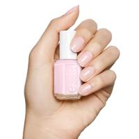 Essie Nail Polish 13.50 ml 15 Sugar Daddy Nagellak Dames - thumbnail