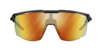 Julbo ultimate photochromic - sports glasses - thumbnail