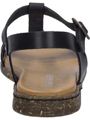 Josef Seibel FABRICIA 01 - alle Josef Seibel FABRICIA 01 - alle