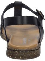 Josef Seibel FABRICIA 01 - alle - thumbnail