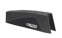 Controltech - triathlon / tt tri power unit bento box lichtgewicht - thumbnail