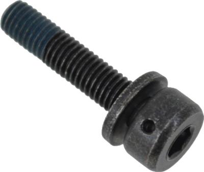 Shimano Fixing Bolt for Post-Mount to Flat-Mount Adapter