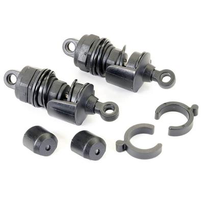 FTX - Stinger Shock Absorbers (Pr) (FTX10543)