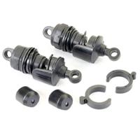 FTX - Stinger Shock Absorbers (Pr) (FTX10543) - thumbnail
